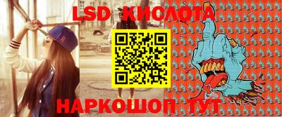 дживик Моздок