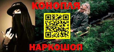 соль ск Можга