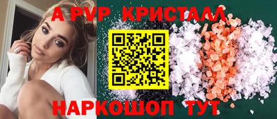 дживик Моздок